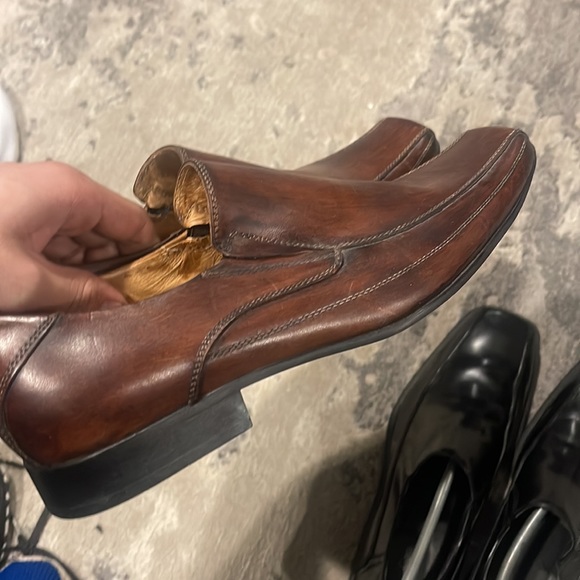 Dress shoe bundle - Picture 3 of 3